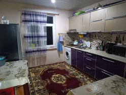 Satılır ev/villa 2 otaqlı 100 m²,  Mingəçevir-4