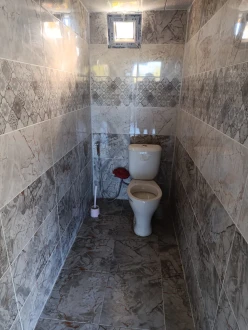 Satılır ev/villa 2 otaqlı 100 m²,  Mingəçevir-7