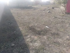 Satılır torpaq sahəsi 12 sot,  Mingəçevir-6
