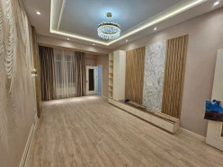 Satılır ev/villa 5 otaqlı 300 m², İçəri Şəhər m.