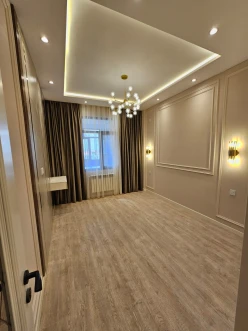Satılır ev/villa 5 otaqlı 300 m², İçəri Şəhər m.-4