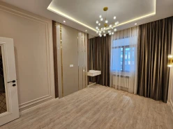 Satılır ev/villa 5 otaqlı 300 m², İçəri Şəhər m.-3