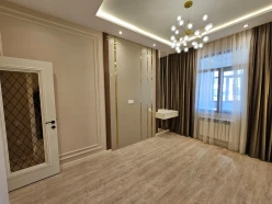 Satılır ev/villa 5 otaqlı 300 m², İçəri Şəhər m.-5