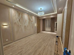 Satılır ev/villa 5 otaqlı 300 m², İçəri Şəhər m.-2