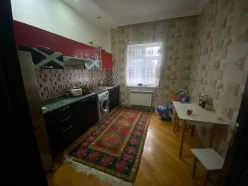 Satılır ev/villa 3 otaqlı 120 m², Novxanı q.-6