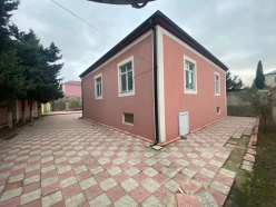 Satılır ev/villa 3 otaqlı 120 m², Novxanı q.-3