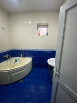 Satılır ev/villa 3 otaqlı 120 m², Novxanı q.-10