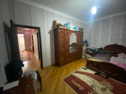 Satılır ev/villa 3 otaqlı 120 m², Novxanı q.-13