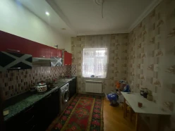 Satılır ev/villa 3 otaqlı 120 m², Novxanı q.-8