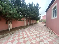 Satılır ev/villa 3 otaqlı 120 m², Novxanı q.-2