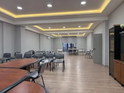 İcarə ofis 14 otaqlı 1100 m²,  Nəsimi-15