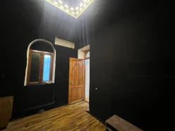 İcarə obyekt 650 m², Bakıxanov-11 İcarə obyekt 650 m², Bakıxanov-11