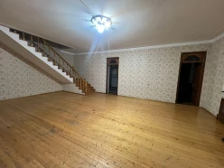 İcarə obyekt 650 m², Bakıxanov-9 İcarə obyekt 650 m², Bakıxanov-9