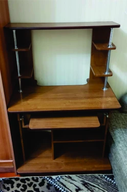 İcarə köhnə tikili 2 otaqlı 50 m²,  Memar Əcəmi m.-10