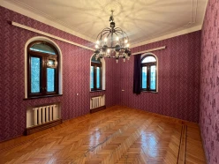 İcarə obyekt 650 m², Bakıxanov-7 İcarə obyekt 650 m², Bakıxanov-7