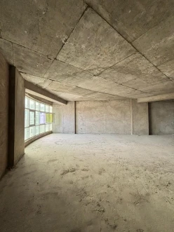 Satılır yeni tikili 4 otaqlı 230 m²,  Nəsimi-3