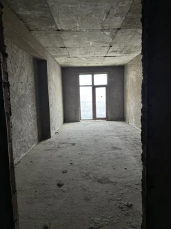 Satılır yeni tikili 4 otaqlı 230 m²,  Nəsimi-9