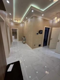 İcarə yeni tikili 3 otaqlı 120 m², 28 May m.-10 İcarə yeni tikili 3 otaqlı 120 m², 28 May m.-10