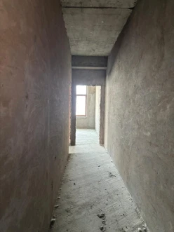 Satılır yeni tikili 4 otaqlı 230 m²,  Nəsimi-16