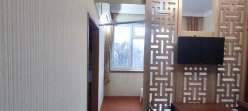 İcarə köhnə tikili 2 otaqlı 50 m²,  Memar Əcəmi m.-3