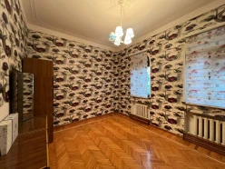 İcarə obyekt 650 m², Bakıxanov-5 İcarə obyekt 650 m², Bakıxanov-5