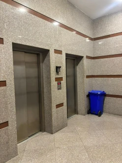 Satılır yeni tikili 4 otaqlı 230 m²,  Nəsimi-24