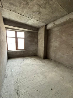 Satılır yeni tikili 4 otaqlı 230 m²,  Nəsimi-12