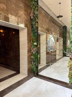 İcarə yeni tikili 3 otaqlı 120 m², 28 May m.-13 İcarə yeni tikili 3 otaqlı 120 m², 28 May m.-13