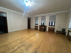 İcarə obyekt 650 m², Bakıxanov-4 İcarə obyekt 650 m², Bakıxanov-4