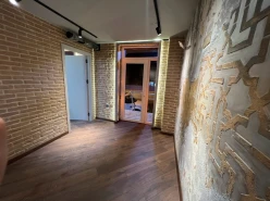 İcarə obyekt 12 m²,  Gənclik m.-3