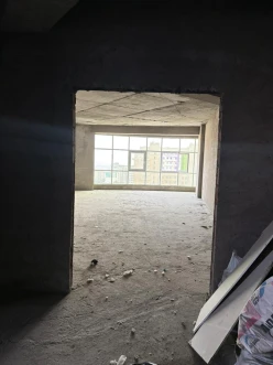 Satılır yeni tikili 4 otaqlı 230 m²,  Nəsimi-15