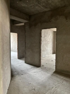 Satılır yeni tikili 4 otaqlı 230 m²,  Nəsimi-14