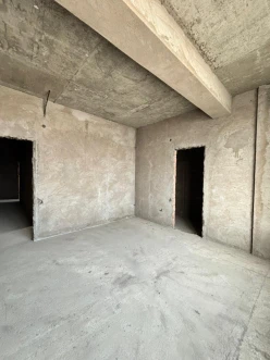 Satılır yeni tikili 4 otaqlı 230 m²,  Nəsimi-6