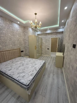 İcarə yeni tikili 3 otaqlı 120 m², 28 May m.-3 İcarə yeni tikili 3 otaqlı 120 m², 28 May m.-3