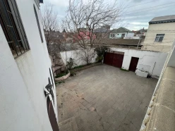 İcarə obyekt 650 m², Bakıxanov-14 İcarə obyekt 650 m², Bakıxanov-14