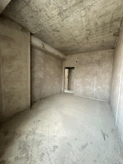 Satılır yeni tikili 4 otaqlı 230 m²,  Nəsimi-7