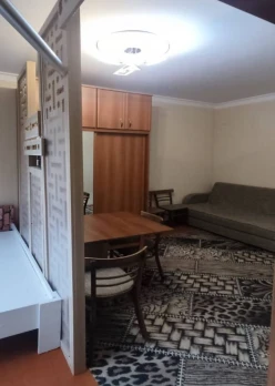 İcarə köhnə tikili 2 otaqlı 50 m²,  Memar Əcəmi m.-7