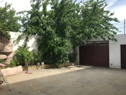 İcarə obyekt 650 m², Bakıxanov-13 İcarə obyekt 650 m², Bakıxanov-13