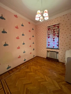 İcarə obyekt 650 m², Bakıxanov-10 İcarə obyekt 650 m², Bakıxanov-10