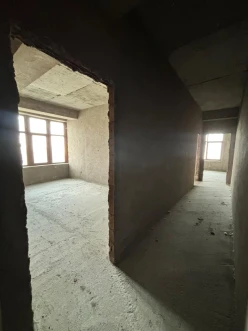 Satılır yeni tikili 4 otaqlı 230 m²,  Nəsimi-13
