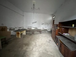 İcarə obyekt 650 m², Bakıxanov-16 İcarə obyekt 650 m², Bakıxanov-16