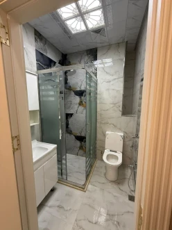 İcarə yeni tikili 3 otaqlı 120 m², 28 May m.-9 İcarə yeni tikili 3 otaqlı 120 m², 28 May m.-9