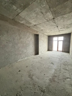 Satılır yeni tikili 4 otaqlı 230 m²,  Nəsimi-11