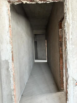 Satılır yeni tikili 4 otaqlı 230 m²,  Nəsimi-17