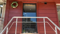 İcarə obyekt 12 m²,  Gənclik m.-2