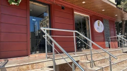 İcarə obyekt 12 m²,  Gənclik m.