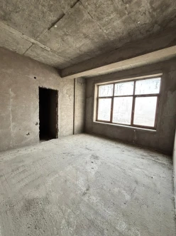 Satılır yeni tikili 4 otaqlı 230 m²,  Nəsimi-5