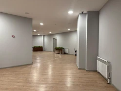 İcarə ofis 14 otaqlı 1100 m²,  Nəsimi-22
