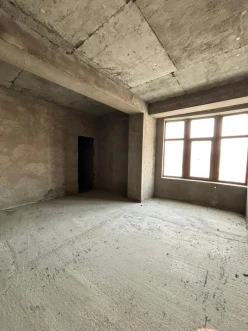 Satılır yeni tikili 4 otaqlı 230 m²,  Nəsimi-10
