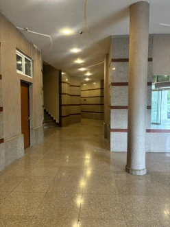 Satılır yeni tikili 4 otaqlı 230 m²,  Nəsimi-23